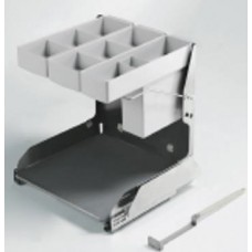 Soft Close Pull Out Basket TR-KA-BIK-09644